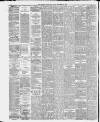 Liverpool Daily Post Friday 19 September 1879 Page 4