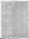 Liverpool Daily Post Friday 19 September 1879 Page 6