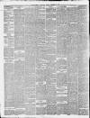 Liverpool Daily Post Monday 22 September 1879 Page 6