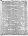 Liverpool Daily Post Monday 22 September 1879 Page 7