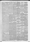 Liverpool Daily Post Saturday 27 September 1879 Page 5