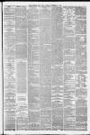 Liverpool Daily Post Saturday 27 September 1879 Page 7