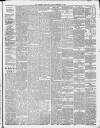 Liverpool Daily Post Monday 29 September 1879 Page 5