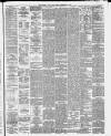 Liverpool Daily Post Monday 29 September 1879 Page 7