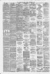 Liverpool Daily Post Tuesday 30 September 1879 Page 4