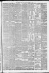 Liverpool Daily Post Tuesday 30 September 1879 Page 7