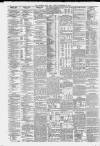 Liverpool Daily Post Tuesday 30 September 1879 Page 8