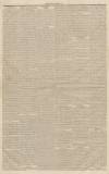 Western Times Saturday 10 November 1827 Page 2