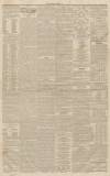 Western Times Saturday 10 November 1827 Page 4