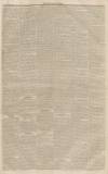 Western Times Saturday 17 November 1827 Page 3