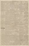 Western Times Saturday 17 November 1827 Page 4