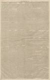 Western Times Saturday 24 November 1827 Page 2