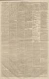 Western Times Saturday 26 January 1828 Page 4