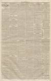 Western Times Saturday 22 March 1828 Page 2