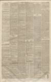 Western Times Saturday 29 March 1828 Page 4