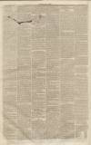 Western Times Saturday 12 April 1828 Page 4
