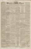 Western Times Saturday 19 April 1828 Page 1