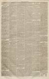 Western Times Saturday 19 April 1828 Page 4
