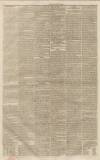 Western Times Saturday 17 May 1828 Page 4