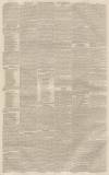 Western Times Saturday 28 June 1828 Page 3