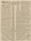 Western Times Saturday 19 July 1828 Page 2