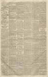 Western Times Saturday 26 July 1828 Page 4