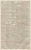 Western Times Sunday 03 August 1828 Page 3