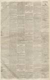 Western Times Saturday 30 August 1828 Page 4