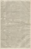 Western Times Saturday 13 September 1828 Page 3