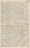 Western Times Saturday 27 September 1828 Page 3