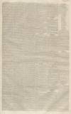 Western Times Saturday 01 November 1828 Page 3