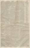 Western Times Saturday 08 November 1828 Page 3