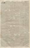 Western Times Saturday 15 November 1828 Page 2