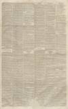 Western Times Saturday 13 December 1828 Page 3