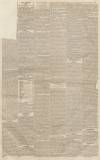 Western Times Saturday 27 December 1828 Page 2
