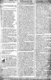 Manchester Mercury Tue 28 Apr 1752 Page 4