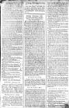 Manchester Mercury Tue 12 May 1752 Page 3