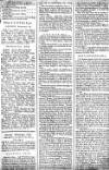 Manchester Mercury Tue 19 May 1752 Page 3