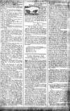 Manchester Mercury Tue 19 May 1752 Page 4