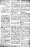 Manchester Mercury Tue 26 May 1752 Page 2