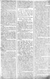 Manchester Mercury Tue 26 May 1752 Page 3