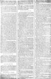 Manchester Mercury Tue 02 Jun 1752 Page 2