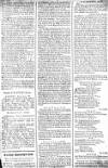 Manchester Mercury Tue 02 Jun 1752 Page 3