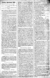 Manchester Mercury Tue 09 Jun 1752 Page 2