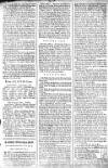 Manchester Mercury Tue 09 Jun 1752 Page 3