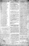 Manchester Mercury Tue 09 Jun 1752 Page 4