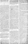 Manchester Mercury Tue 16 Jun 1752 Page 2