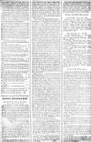 Manchester Mercury Tue 16 Jun 1752 Page 3