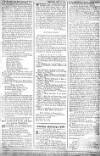 Manchester Mercury Tue 16 Jun 1752 Page 4
