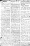 Manchester Mercury Tue 23 Jun 1752 Page 3